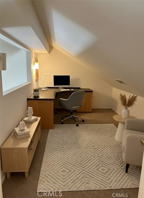 Detail Gallery Image 7 of 54 For 7101 Farralone Ave #135,  Canoga Park,  CA 91303 - 2 Beds | 1 Baths