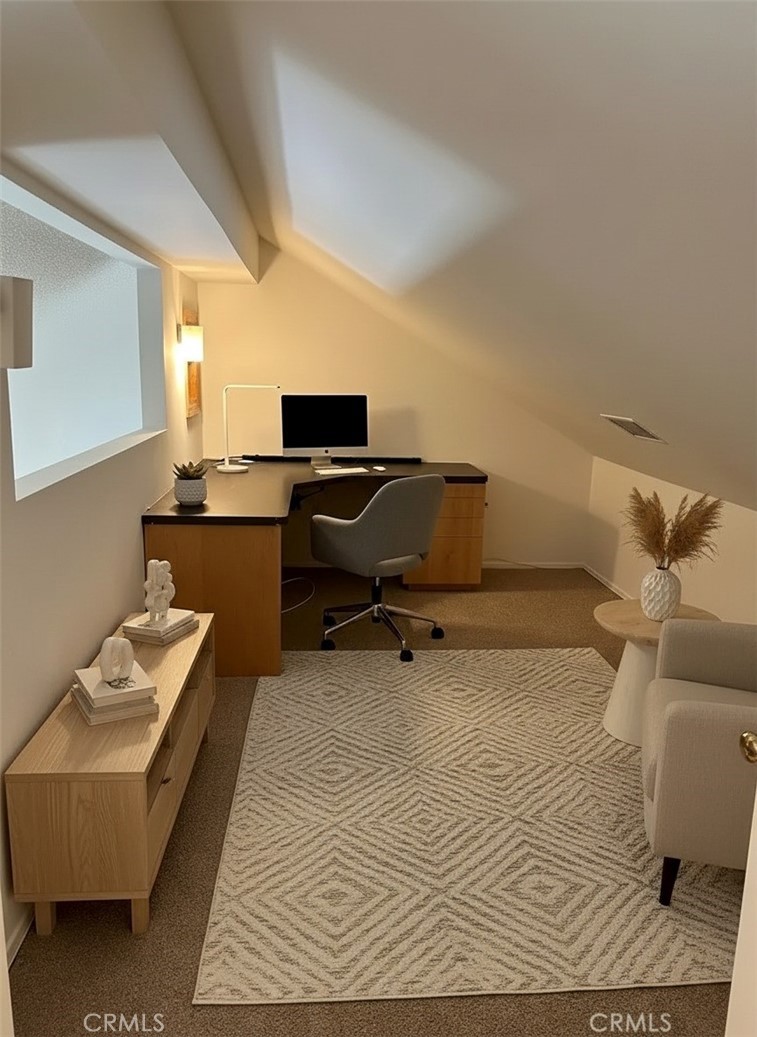 MLS #SR25262560 image #6