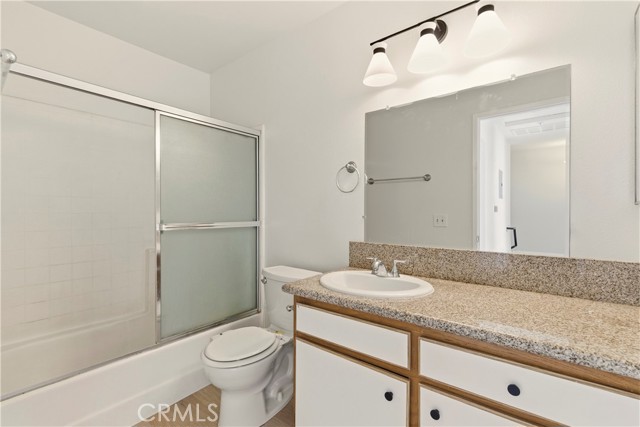Detail Gallery Image 14 of 21 For 8615 Beverly #6,  Pico Rivera,  CA 90660 - 3 Beds | 2 Baths