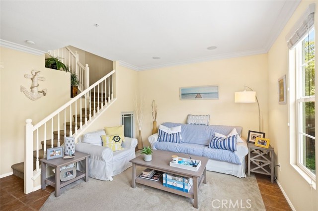 87 Sansovino, Ladera Ranch, CA, 92694 87 Sansovino, Ladera Ranch, CA, 92694