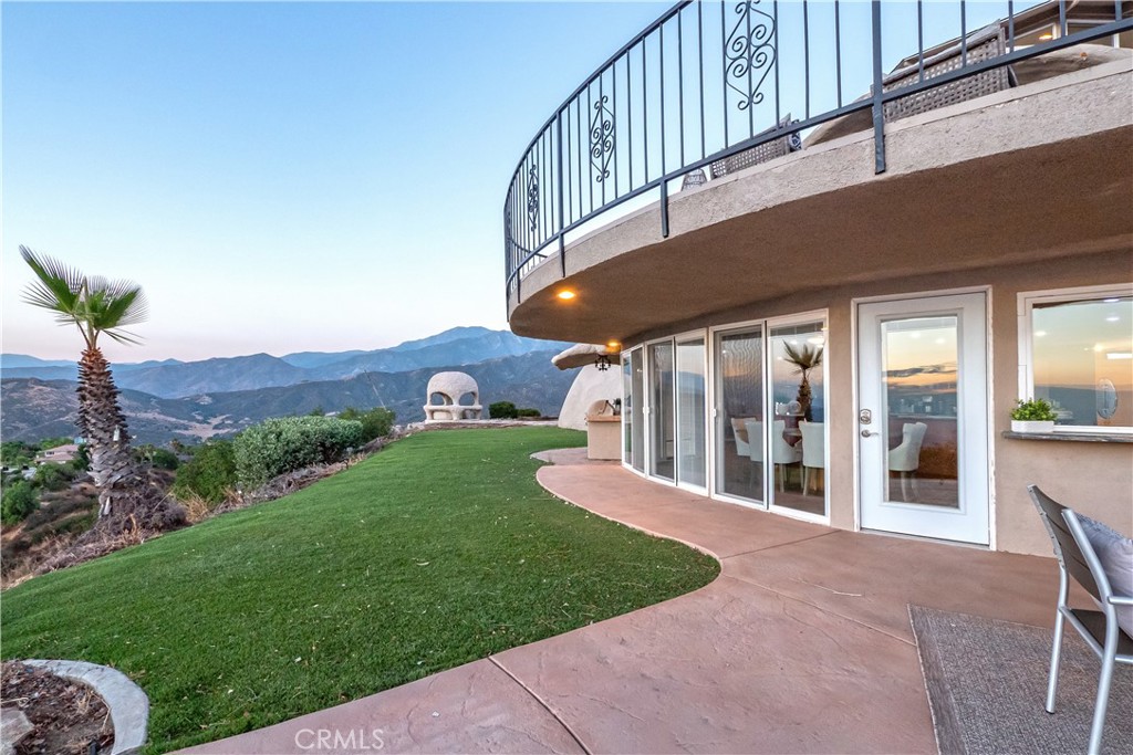 MLS #IV25158712 image #64