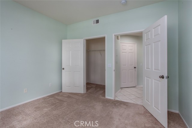 Detail Gallery Image 19 of 21 For 27009 Channel Ln #2,  Valencia,  CA 91355 - 2 Beds | 2 Baths