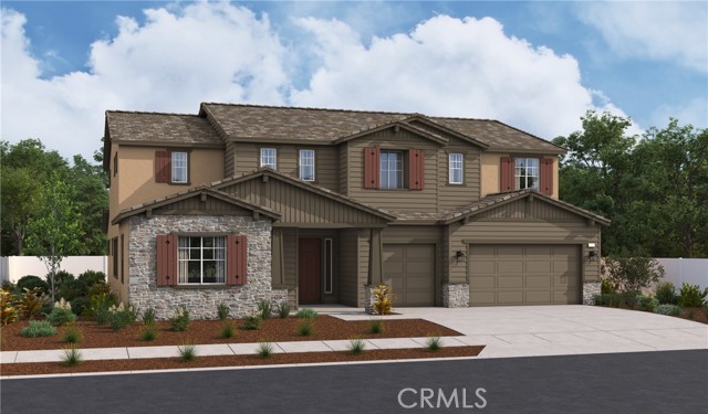 39502 S. Fiesta Ranch Road