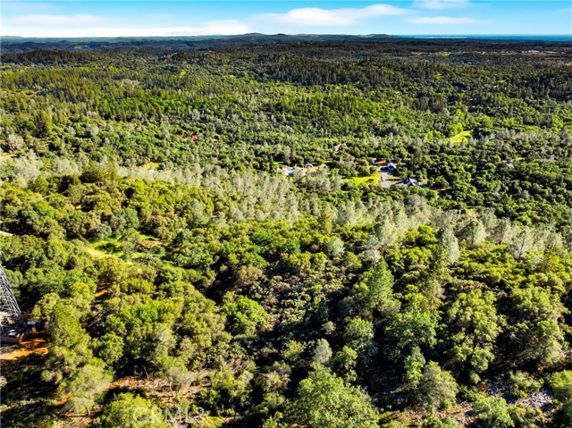 Detail Gallery Image 26 of 31 For 0 Iron Mine Rd, Auburn,  CA 95602 - – Beds | – Baths