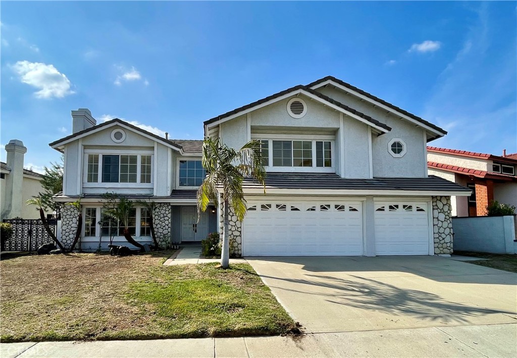 Bae16E54 61A4 49D5 856B Af089Da93504 635 Boxcove Place, Diamond Bar, Ca 91765 &Lt;Span Style='BackgroundColor:transparent;Padding:0Px;'&Gt; &Lt;Small&Gt; &Lt;I&Gt; &Lt;/I&Gt; &Lt;/Small&Gt;&Lt;/Span&Gt;