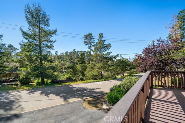 Detail Gallery Image 35 of 41 For 1608 Bradford Rd, Cambria,  CA 93428 - 3 Beds | 2 Baths