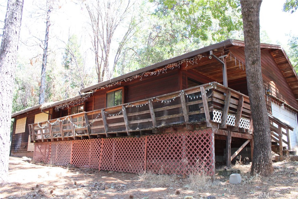 14258 Wycliff Way