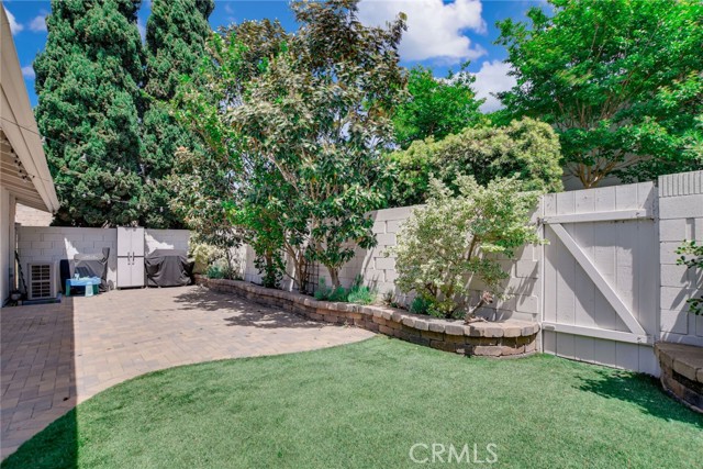 Detail Gallery Image 32 of 43 For 2486 Napoli Way, Costa Mesa,  CA 92627 - 3 Beds | 2 Baths