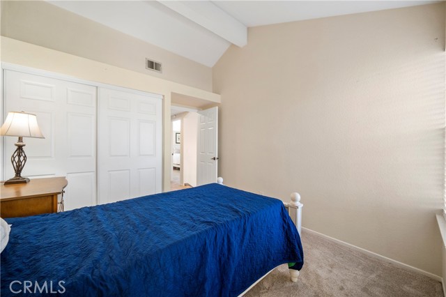 Detail Gallery Image 35 of 49 For 31060 Corte Arroyo Vista, Temecula,  CA 92592 - 4 Beds | 2/1 Baths