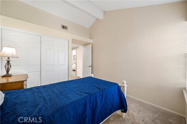 Detail Gallery Image 35 of 49 For 31060 Corte Arroyo Vista, Temecula,  CA 92592 - 4 Beds | 2/1 Baths