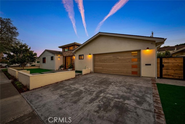 Image 64 of 72 For 3262 Ruth Elaine