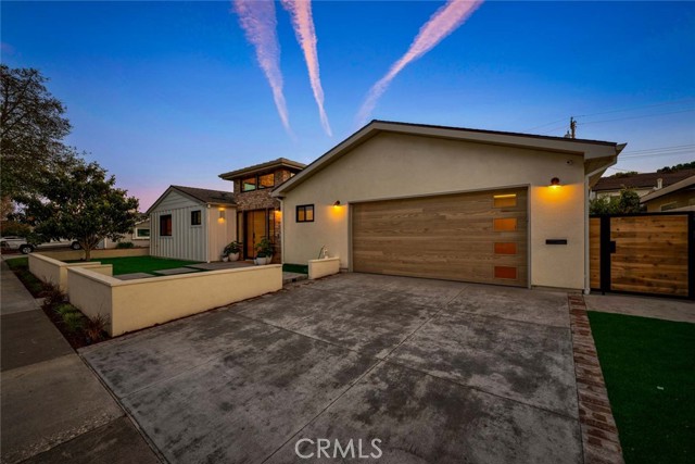 3262 Ruth Elaine, Rossmoor photo 65