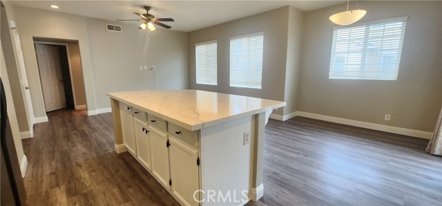 15863 Birdfeeder Lane, Chino, CA, 91708 15863 Birdfeeder Lane, Chino, CA, 91708