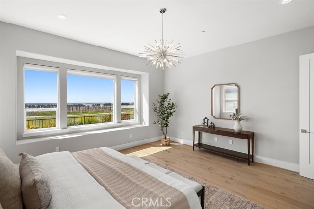 Detail Gallery Image 35 of 75 For 1590 Eucalyptus Rd, Nipomo,  CA 93444 - 3 Beds | 3/1 Baths