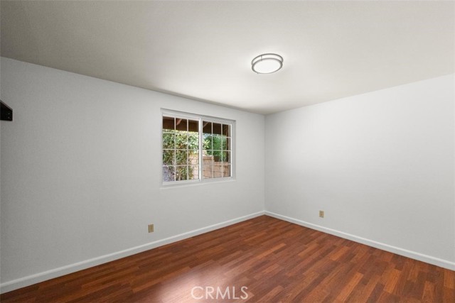 Detail Gallery Image 41 of 51 For 175 Wrangler Rd, Simi Valley,  CA 93065 - 4 Beds | 2 Baths