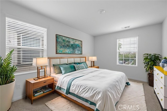 893 Harvest Avenue, Upland CA: https://media.crmls.org/medias/bae1ff07-e552-417c-893b-1e3f0ca50972.jpg