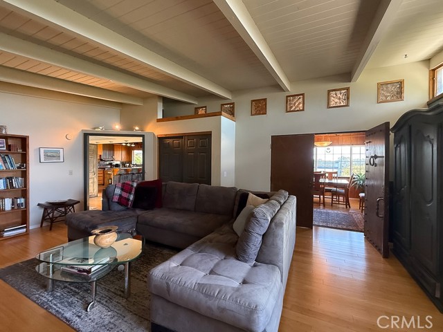 Detail Gallery Image 24 of 56 For 971 Hartford St, Cambria,  CA 93428 - 2 Beds | 2 Baths