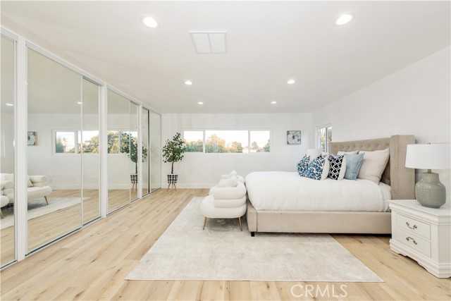 Detail Gallery Image 6 of 12 For 5224 Hallowell, Temple City,  CA 91780 - – Beds | – Baths