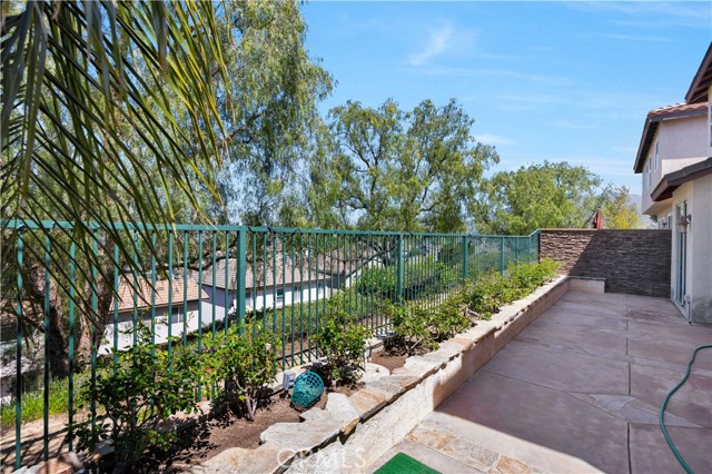 Detail Gallery Image 14 of 17 For 8865 E Wiley Way, Anaheim Hills,  CA 92808 - 5 Beds | 3 Baths