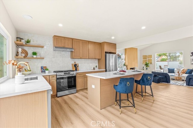 Detail Gallery Image 12 of 31 For 24282 Ursula, Lake Forest,  CA 92630 - 3 Beds | 2 Baths