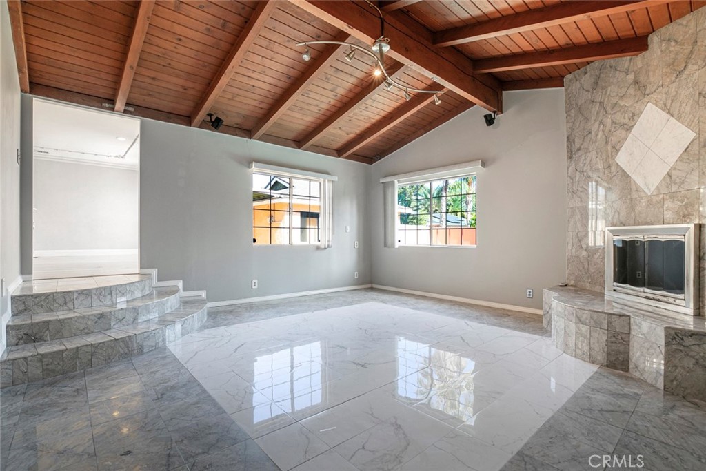 MLS #GD25243229 image #15