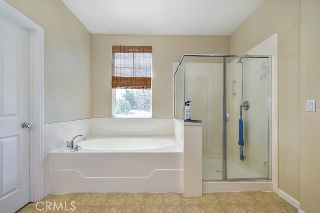Detail Gallery Image 13 of 15 For 1302 Tapestry Ln, Concord,  CA 94520 - 4 Beds | 2/1 Baths