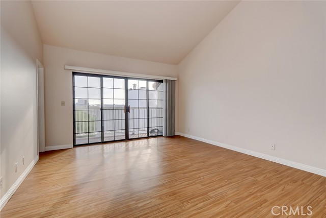 416 Avenue G, Redondo Beach, California 90277, 3 Bedrooms Bedrooms, ,2 BathroomsBathrooms,Residential,Sold,Avenue G,SB21205161