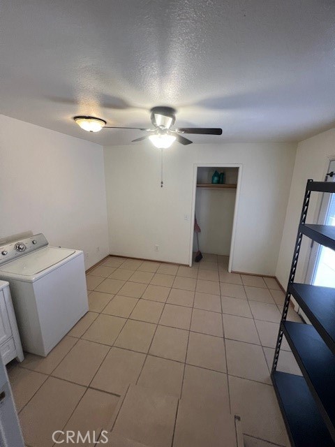 Detail Gallery Image 53 of 64 For 36298 Highway 33, Coalinga,  CA 93210 - 4 Beds | 2/1 Baths