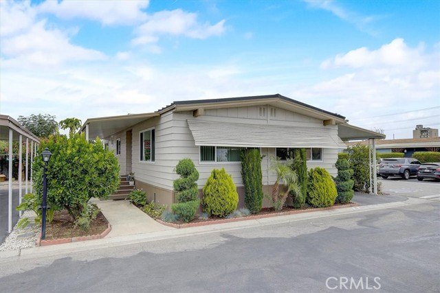 3101 S Fairview Street #122, Santa Ana, CA, 92704 3101 S Fairview Street #122, Santa Ana, CA, 92704