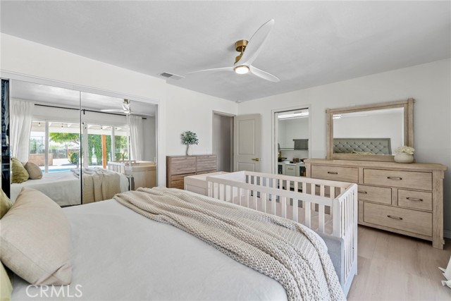 Detail Gallery Image 27 of 60 For 8263 3rd, Hesperia,  CA 92345 - 6 Beds | 3 Baths