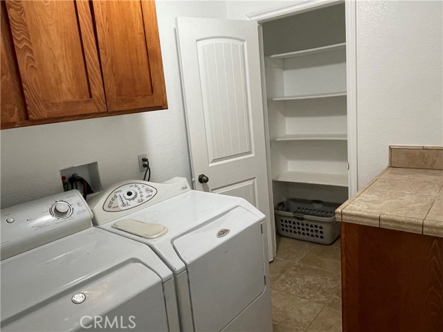 Detail Gallery Image 24 of 32 For 4679 Gorgonio Rd, Phelan,  CA 92371 - 4 Beds | 2 Baths