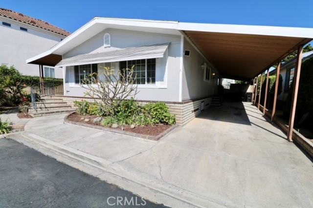 Detail Gallery Image 5 of 58 For 1381 Harbor Lake Ave #32,  Brea,  CA 92821 - 2 Beds | 2 Baths