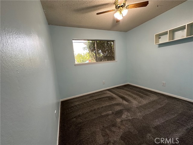 Detail Gallery Image 14 of 24 For 3203 Shamrock Ave, Merced,  CA 95340 - 3 Beds | 2 Baths