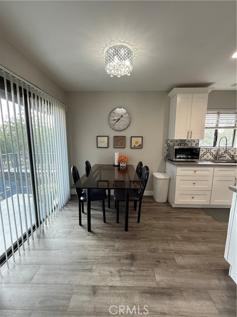 3935 W Mcfadden Avenue, Santa Ana CA: https://media.crmls.org/medias/bae2e432-bf73-489f-84b1-86640372ca05.jpg