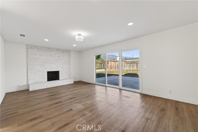 Detail Gallery Image 9 of 29 For 7041 Cameo St, Rancho Cucamonga,  CA 91701 - 4 Beds | 2 Baths