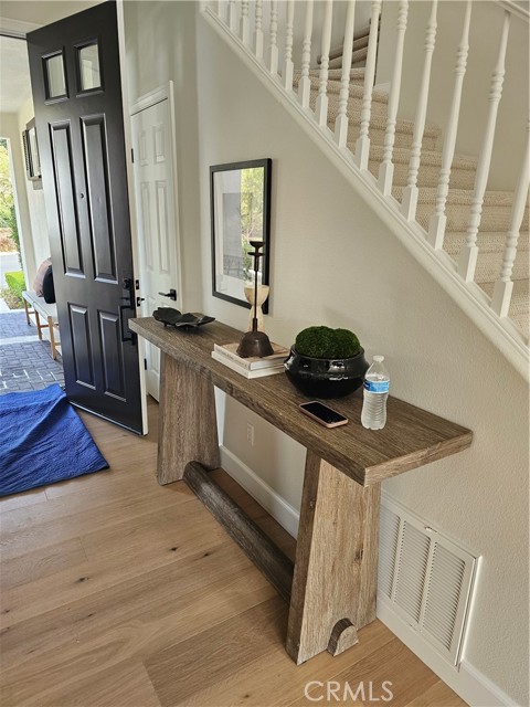 Image 2 of 38 For 14 Coral Reef