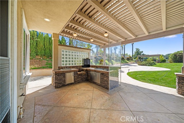 18178 Wellington Lane, Rowland Heights CA: https://media.crmls.org/medias/bae2fe7f-a6ea-4007-a6b6-faff7bb9a476.jpg
