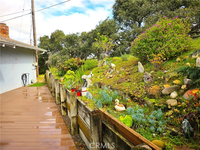 Detail Gallery Image 3 of 21 For 860 N 12th St, Grover Beach,  CA 93433 - 3 Beds | 2/1 Baths