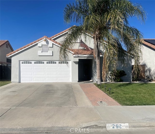 MLS# SW23197047