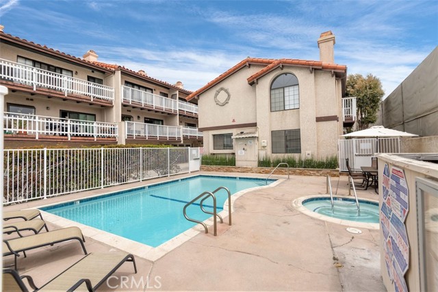 416 Avenue G, Redondo Beach, California 90277, 3 Bedrooms Bedrooms, ,1 BathroomBathrooms,Residential,Sold,Avenue G,PV23125110