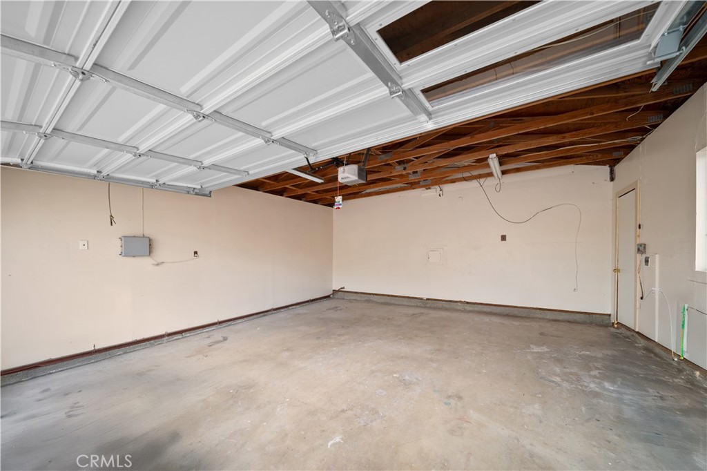 MLS #SW25237536 image #42