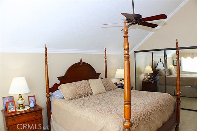 19 Black Oak Drive, Phillips Ranch CA: https://media.crmls.org/medias/bae32980-3a7a-42b9-85a8-63f8cb02e97a.jpg