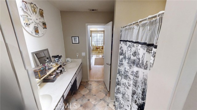 Detail Gallery Image 12 of 14 For 600 Central Ave #372,  Riverside,  CA 92507 - 1 Beds | 1 Baths