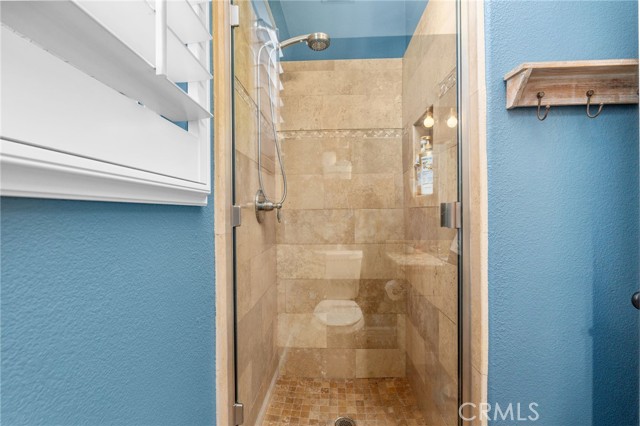 14131 Apple Grove Court, Eastvale CA: https://media.crmls.org/medias/bae34503-9bd9-4297-be59-4c6053367341.jpg
