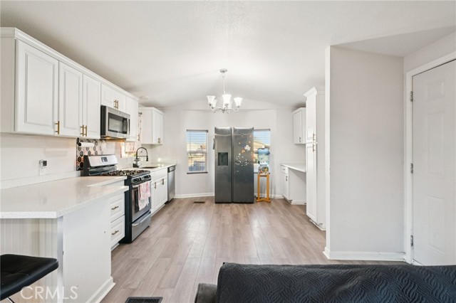 Detail Gallery Image 51 of 75 For 19013 Joshua St, Adelanto,  CA 92301 - 2 Beds | 1 Baths