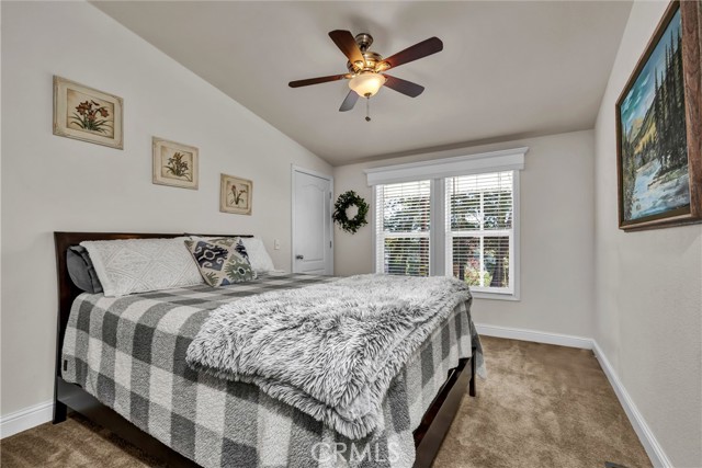 Detail Gallery Image 18 of 60 For 14986 Western Mine Rd, Middletown,  CA 95461 - 3 Beds | 2 Baths