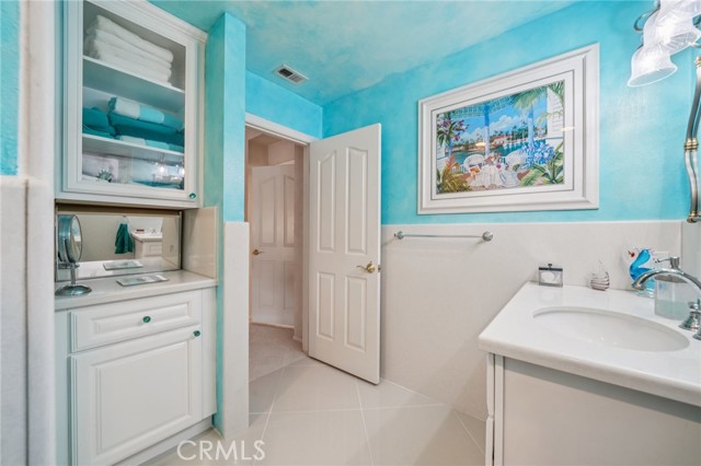 29368 Big Range Road, Canyon Lake CA: https://media.crmls.org/medias/bae354e7-f20c-4d5c-9e75-f108ad288699.jpg