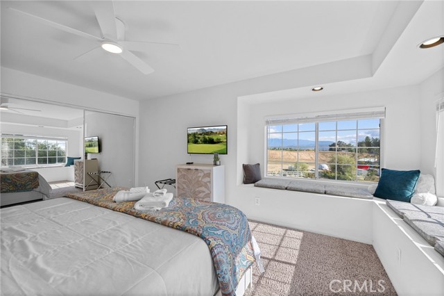 Detail Gallery Image 47 of 75 For 36350 Calle Poco, Temecula,  CA 92592 - 6 Beds | 5/1 Baths