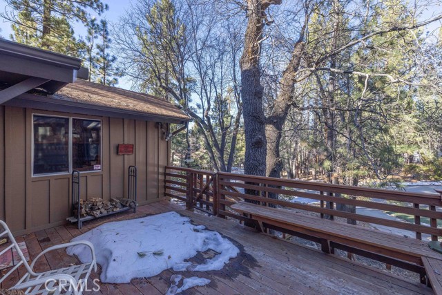 Detail Gallery Image 9 of 42 For 41789 Comstock, Big Bear Lake,  CA 92315 - 4 Beds | 2 Baths