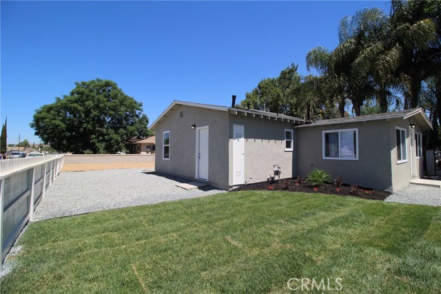 3487 Daly Ave, Riverside, CA 92509